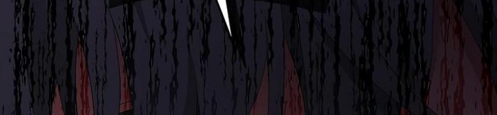 The Wicked Prosecutor Has Changed Chapter 44 - halaman 101