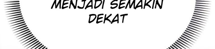 The Wicked Prosecutor Has Changed Chapter 44 - halaman 17