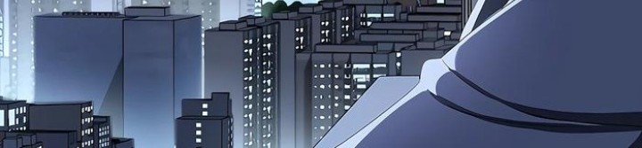 The Wicked Prosecutor Has Changed Chapter 44 - halaman 40