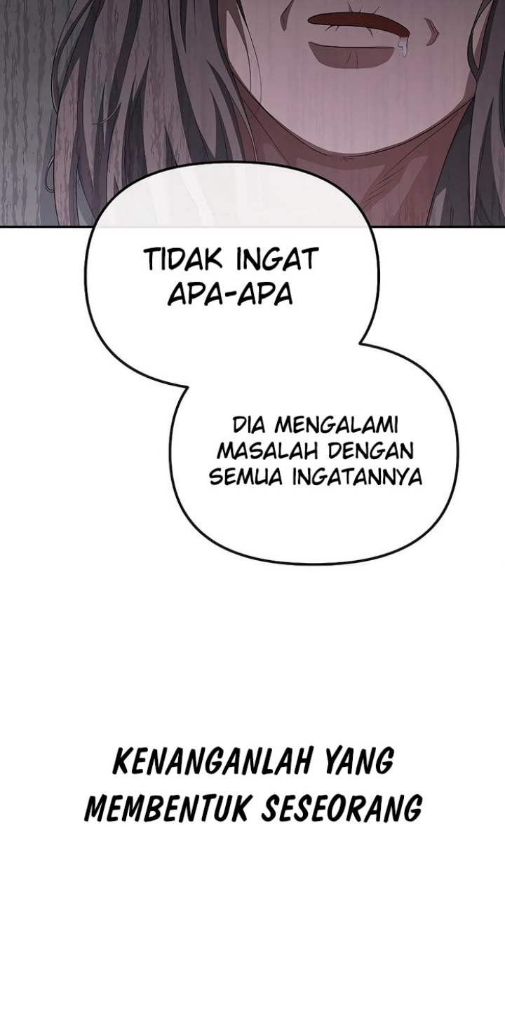 The Wicked Prosecutor Has Changed Chapter 44 - halaman 45