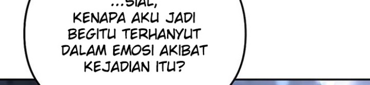 The Wicked Prosecutor Has Changed Chapter 44 - halaman 49