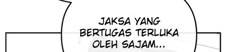 The Wicked Prosecutor Has Changed Chapter 44 - halaman 5