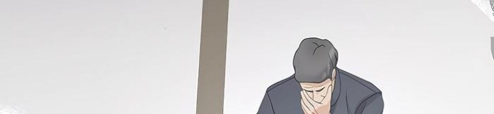 The Wicked Prosecutor Has Changed Chapter 44 - halaman 58