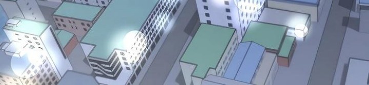 The Wicked Prosecutor Has Changed Chapter 44 - halaman 62