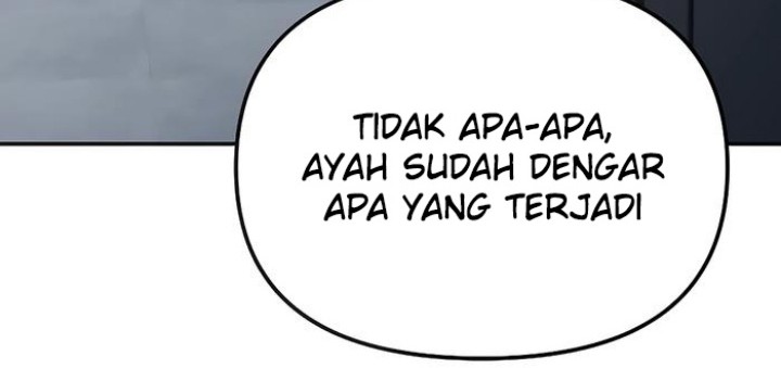 The Wicked Prosecutor Has Changed Chapter 44 - halaman 68