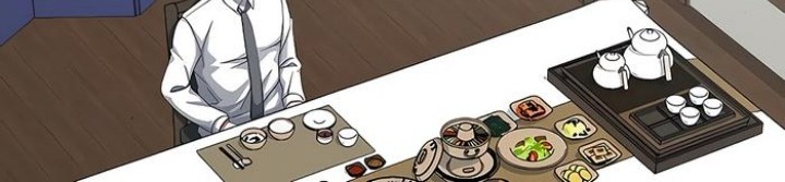 The Wicked Prosecutor Has Changed Chapter 44 - halaman 77