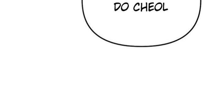 The Wicked Prosecutor Has Changed Chapter 44 - halaman 90