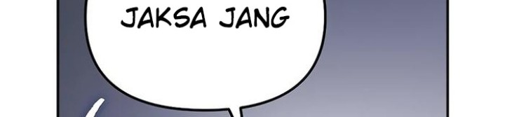 The Wicked Prosecutor Has Changed Chapter 44 - halaman 94