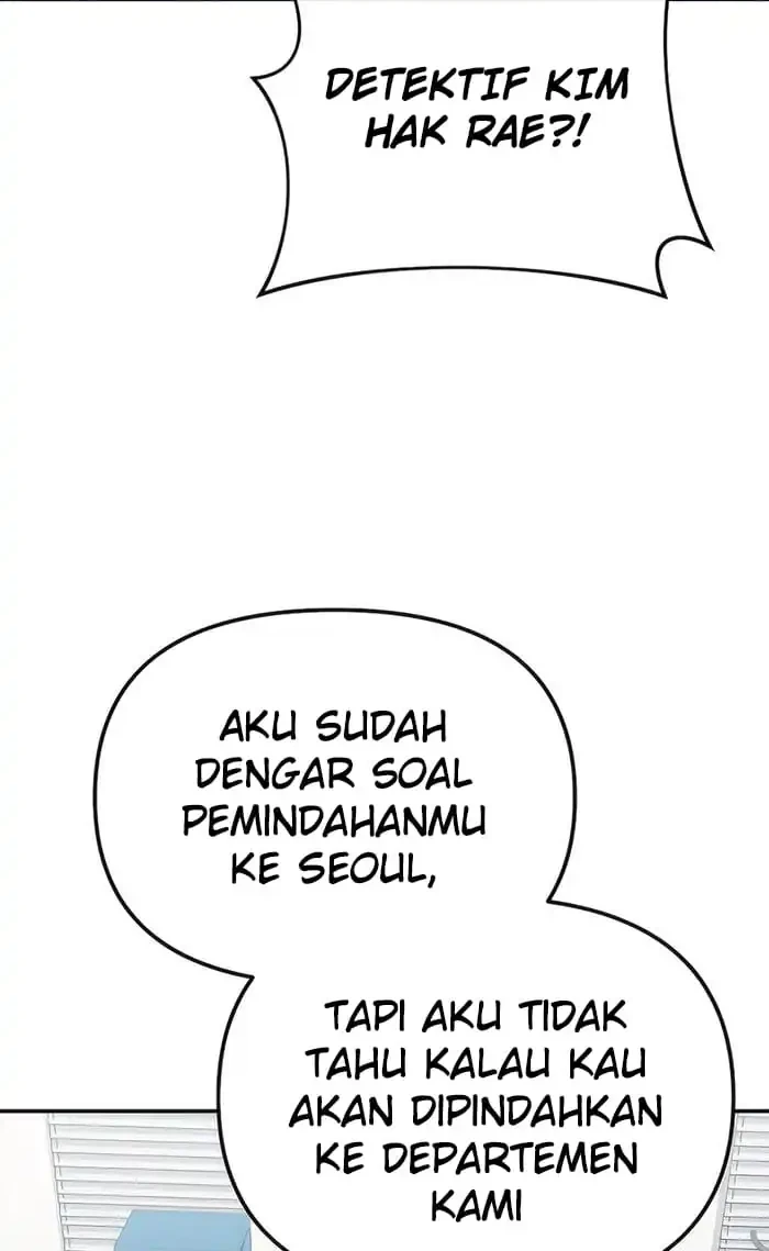 The Wicked Prosecutor Has Changed Chapter 45 - halaman 55