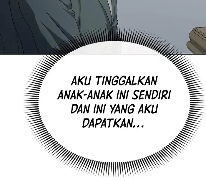 The Wicked Prosecutor Has Changed Chapter 46 - halaman 11