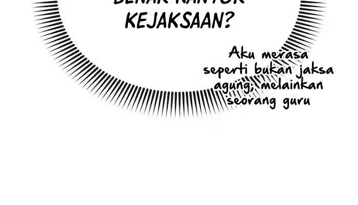 The Wicked Prosecutor Has Changed Chapter 46 - halaman 17