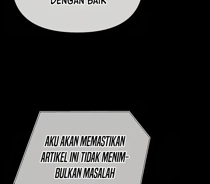 The Wicked Prosecutor Has Changed Chapter 46 - halaman 26