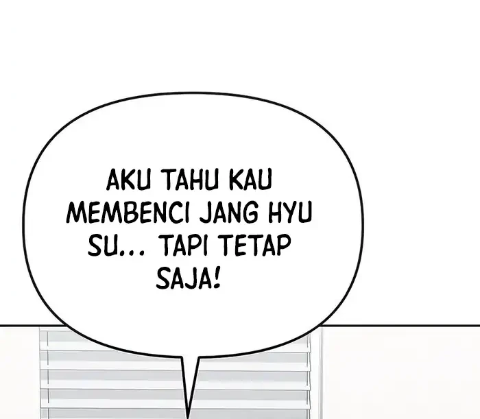 The Wicked Prosecutor Has Changed Chapter 46 - halaman 3