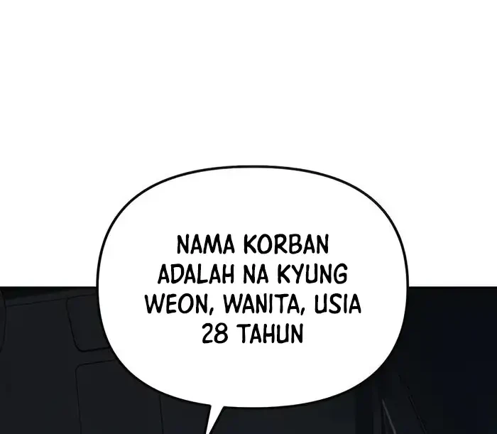 The Wicked Prosecutor Has Changed Chapter 46 - halaman 31