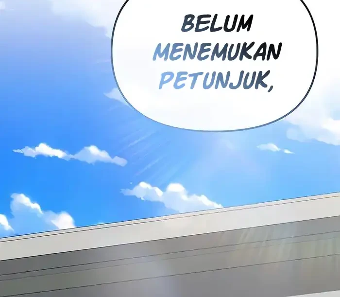 The Wicked Prosecutor Has Changed Chapter 46 - halaman 39