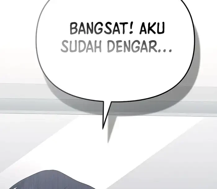 The Wicked Prosecutor Has Changed Chapter 46 - halaman 43