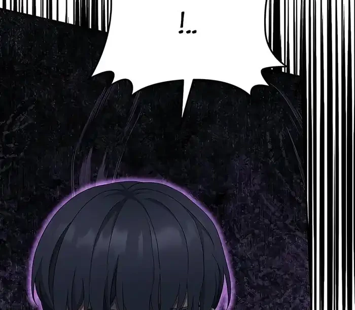 The Wicked Prosecutor Has Changed Chapter 46 - halaman 56