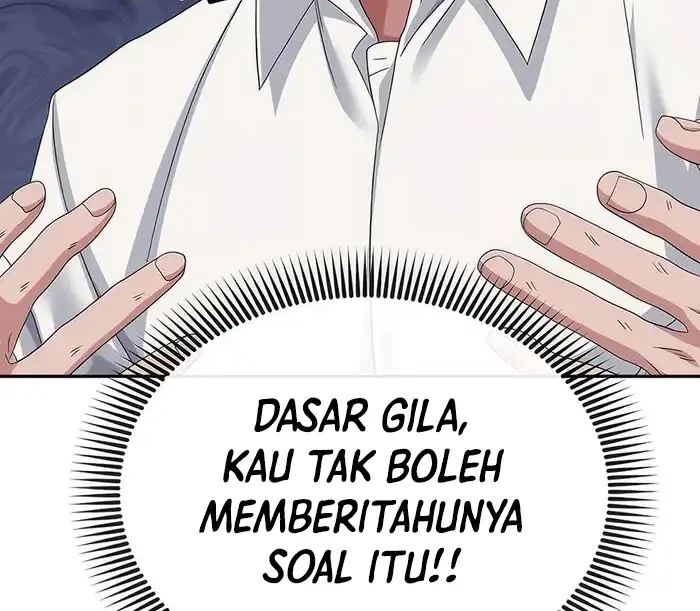 The Wicked Prosecutor Has Changed Chapter 46 - halaman 58