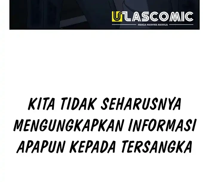 The Wicked Prosecutor Has Changed Chapter 46 - halaman 60