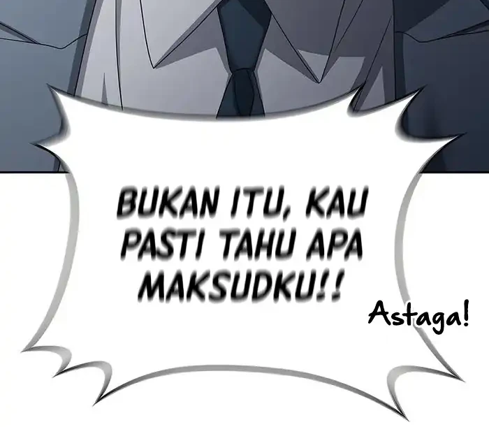 The Wicked Prosecutor Has Changed Chapter 46 - halaman 62