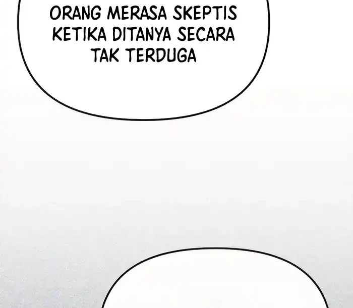 The Wicked Prosecutor Has Changed Chapter 46 - halaman 65