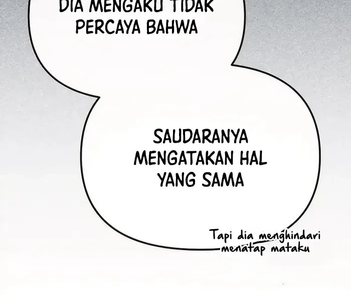 The Wicked Prosecutor Has Changed Chapter 46 - halaman 67