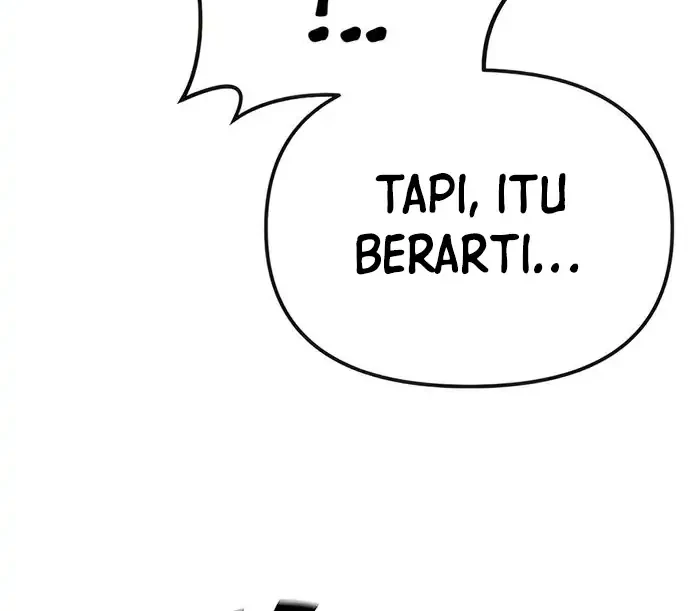 The Wicked Prosecutor Has Changed Chapter 46 - halaman 71