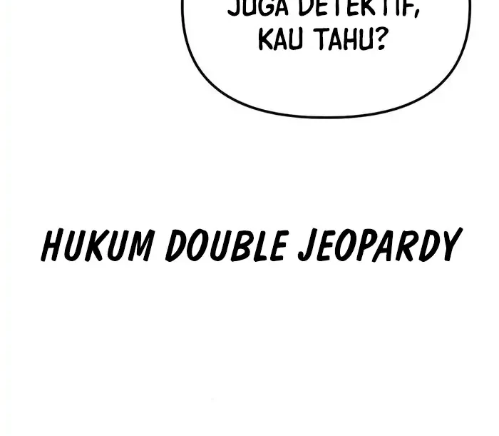 The Wicked Prosecutor Has Changed Chapter 46 - halaman 73