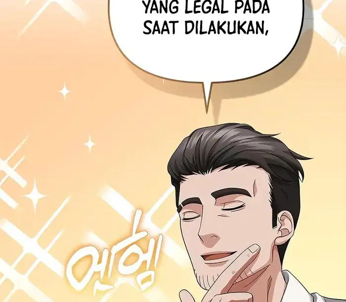 The Wicked Prosecutor Has Changed Chapter 46 - halaman 75
