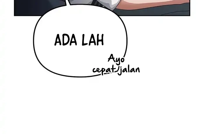 The Wicked Prosecutor Has Changed Chapter 46 - halaman 77