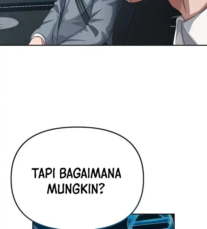 The Wicked Prosecutor Has Changed Chapter 46 - halaman 79