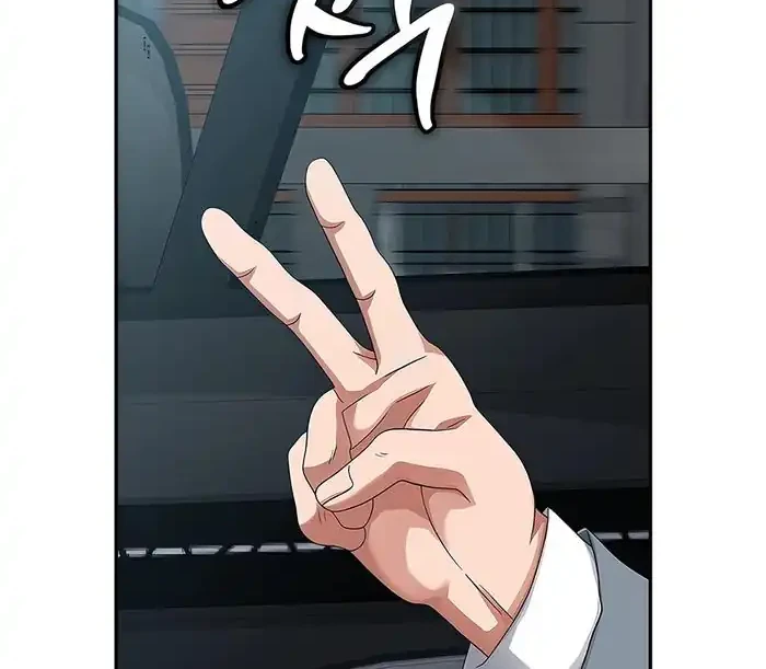 The Wicked Prosecutor Has Changed Chapter 46 - halaman 84