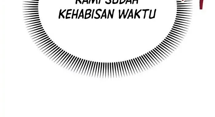 The Wicked Prosecutor Has Changed Chapter 47 - halaman 16