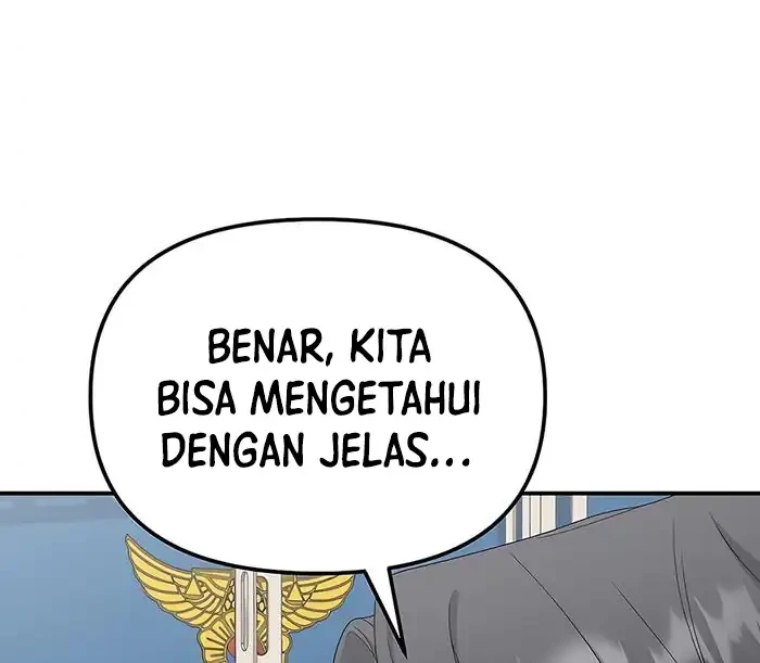 The Wicked Prosecutor Has Changed Chapter 47 - halaman 26