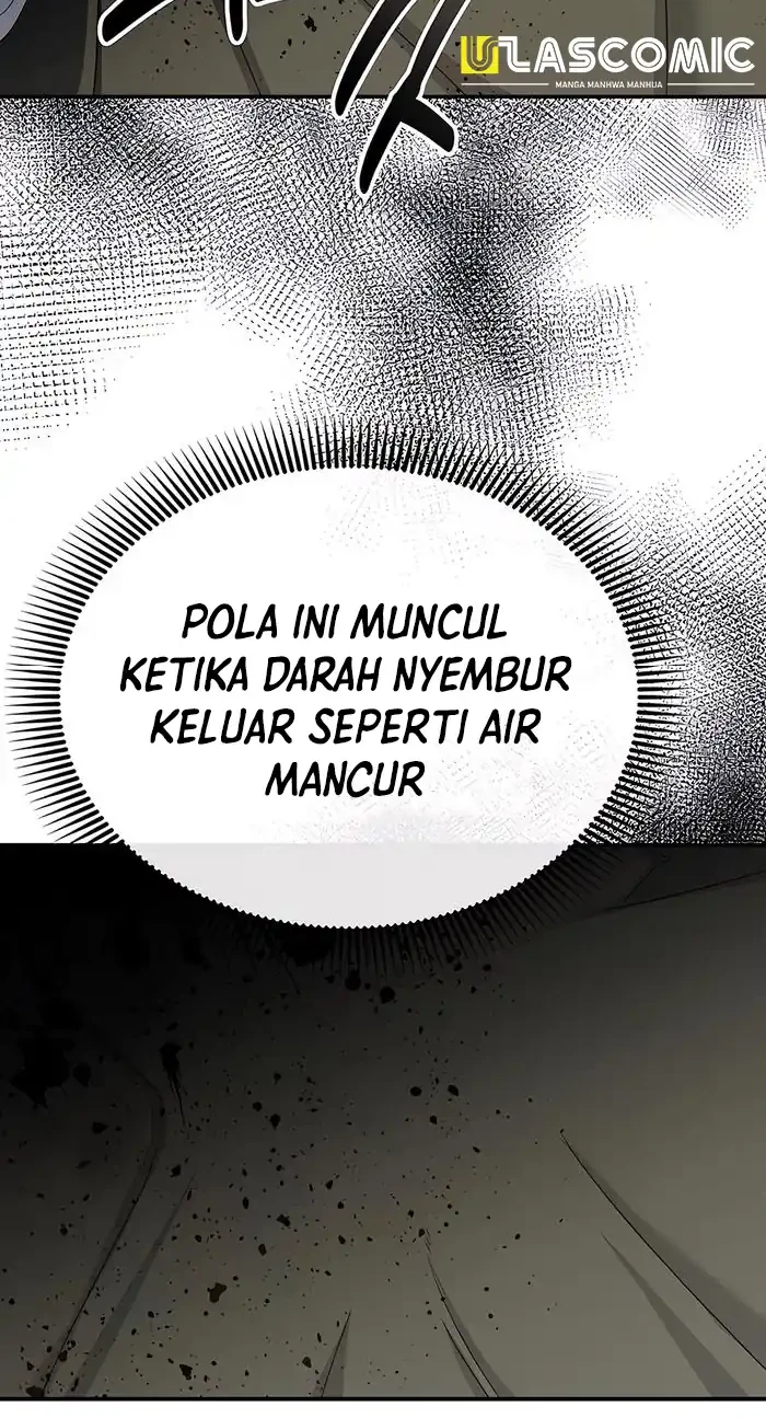 The Wicked Prosecutor Has Changed Chapter 47 - halaman 28