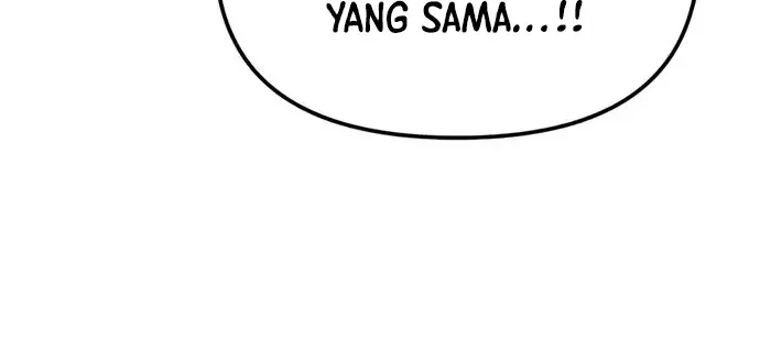 The Wicked Prosecutor Has Changed Chapter 47 - halaman 37