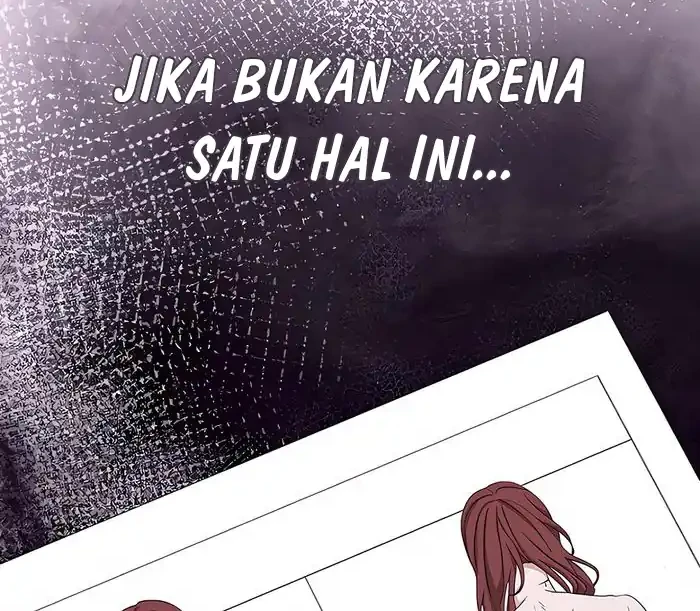 The Wicked Prosecutor Has Changed Chapter 47 - halaman 43