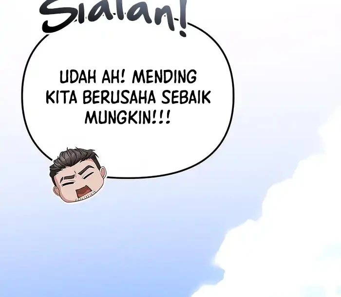 The Wicked Prosecutor Has Changed Chapter 47 - halaman 49