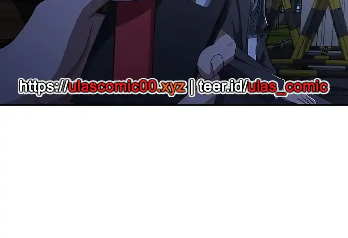 The Wicked Prosecutor Has Changed Chapter 47 - halaman 53