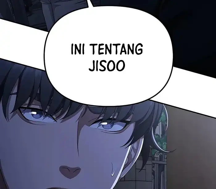 The Wicked Prosecutor Has Changed Chapter 47 - halaman 59