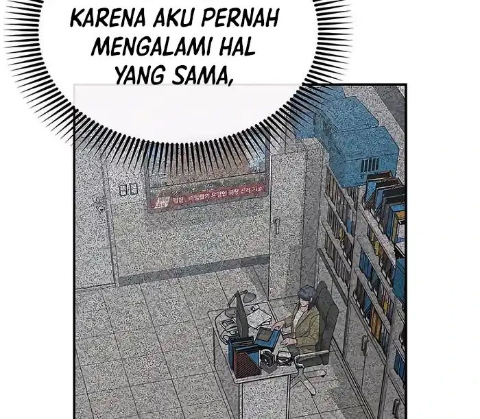 The Wicked Prosecutor Has Changed Chapter 47 - halaman 68