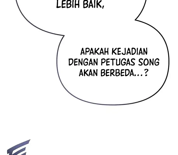 The Wicked Prosecutor Has Changed Chapter 47 - halaman 70