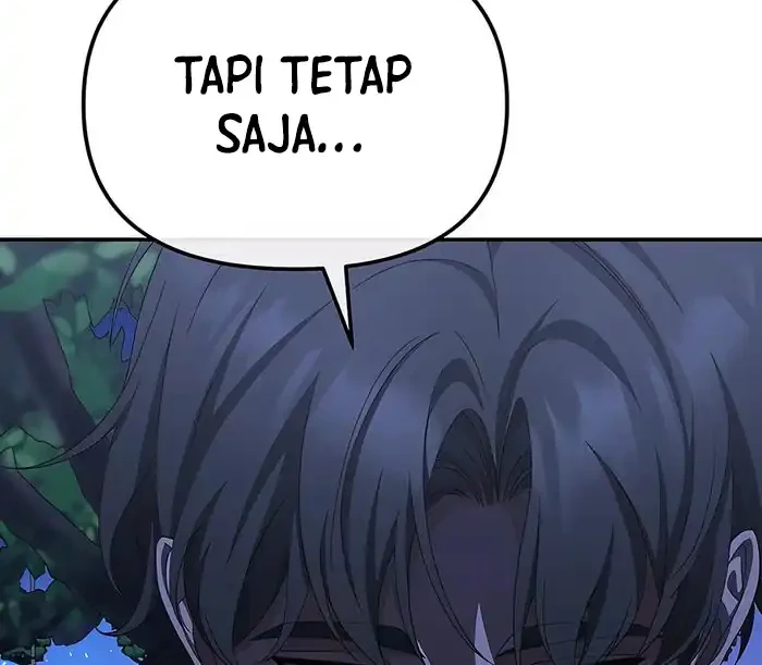 The Wicked Prosecutor Has Changed Chapter 47 - halaman 74