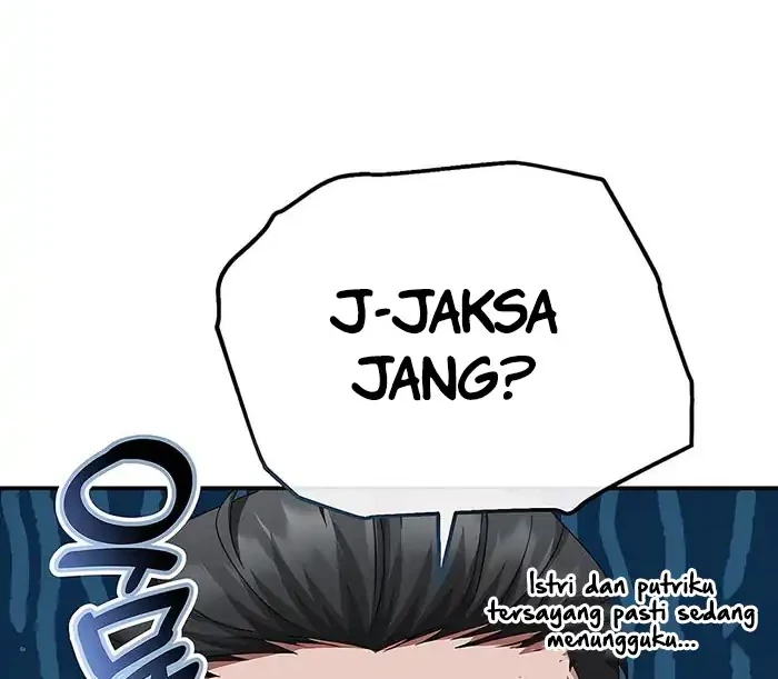The Wicked Prosecutor Has Changed Chapter 47 - halaman 79