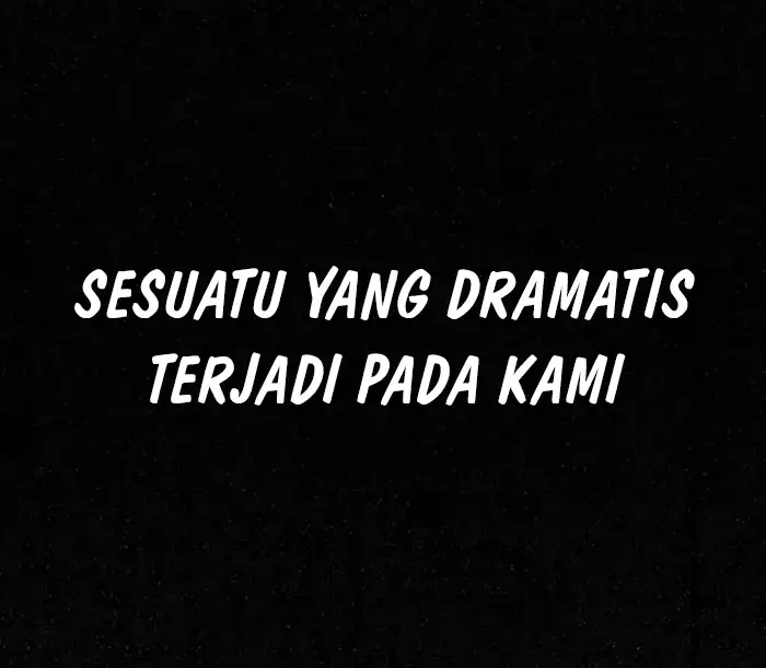 The Wicked Prosecutor Has Changed Chapter 47 - halaman 83