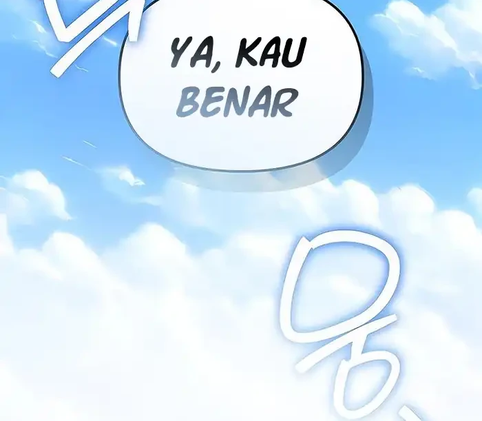 The Wicked Prosecutor Has Changed Chapter 48 - halaman 12