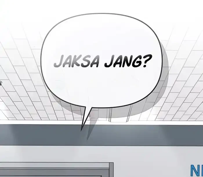 The Wicked Prosecutor Has Changed Chapter 48 - halaman 16