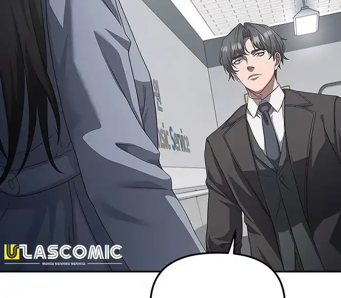 The Wicked Prosecutor Has Changed Chapter 48 - halaman 23