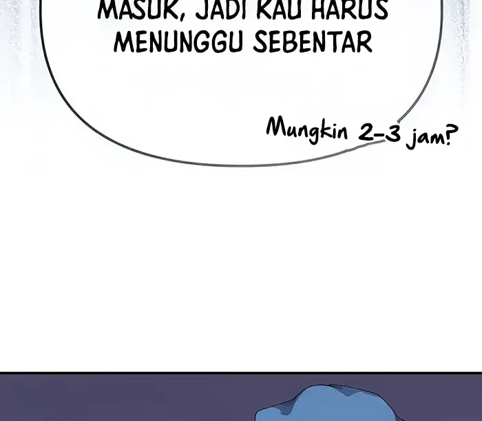The Wicked Prosecutor Has Changed Chapter 48 - halaman 25
