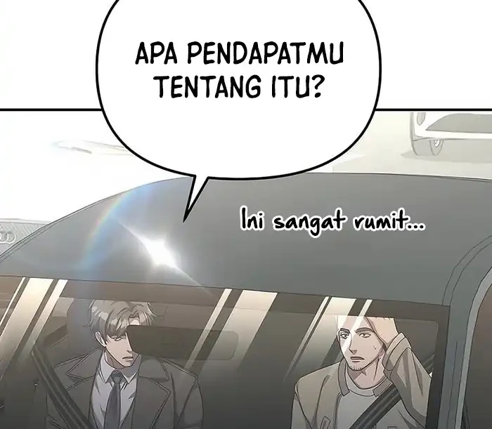 The Wicked Prosecutor Has Changed Chapter 48 - halaman 3